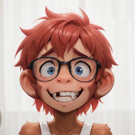triphazard1000783's Avatar